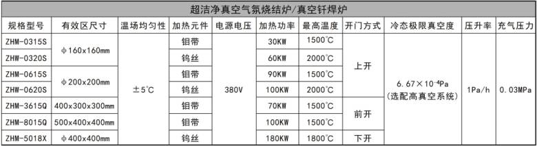 10db285e7592941fc675a4432b7b3ab4.png