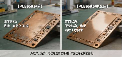 093740_611733_jsue_jswz.png image.png