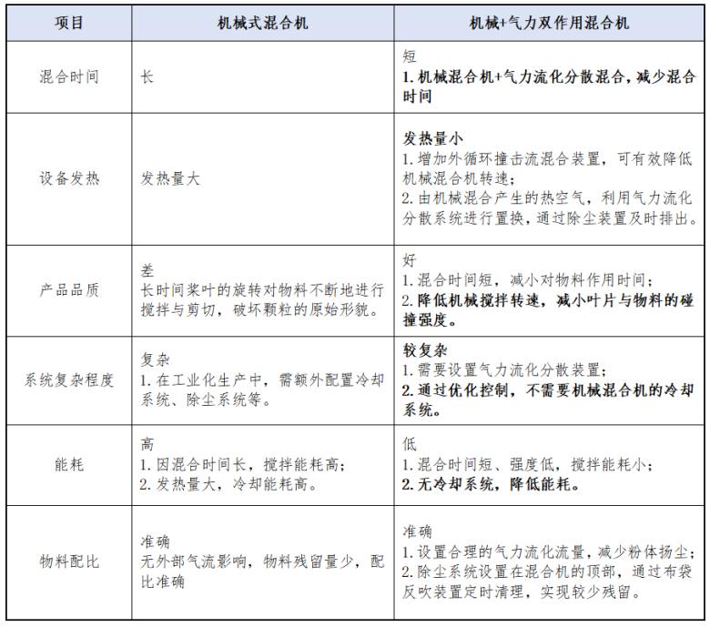 113744_023590_jsue_jswz.png image.png