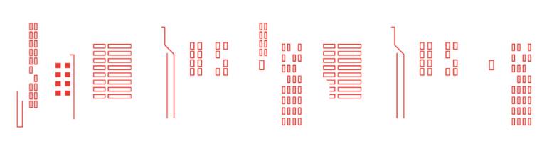 114721_750216_jsue_gsdt.png