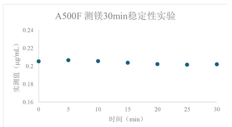 153401_573390_jsue_gsdt.png 153401_573390_jsue_gsdt.png