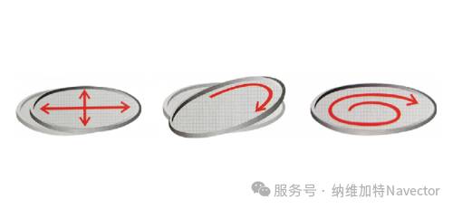 094643_366572_jsue_gsdt.png 微信图片_20260514094511.png