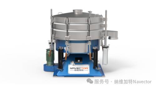 094911_812562_jsue_gsdt.png 微信图片_20260514094513.png