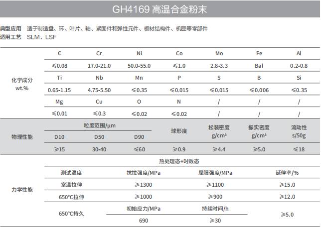 100659_556633_jsue_gsdt.png