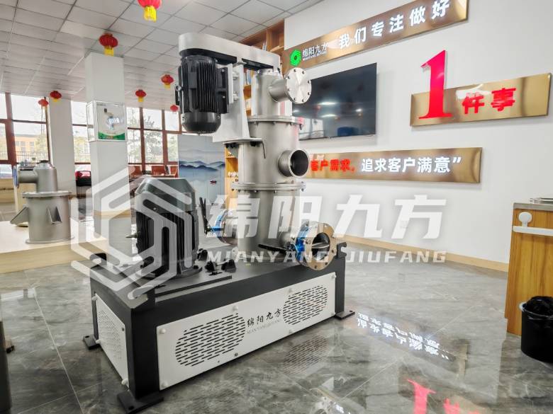 115200_169712_jsue_jswz.jpg 200型冲击磨(水印).jpg