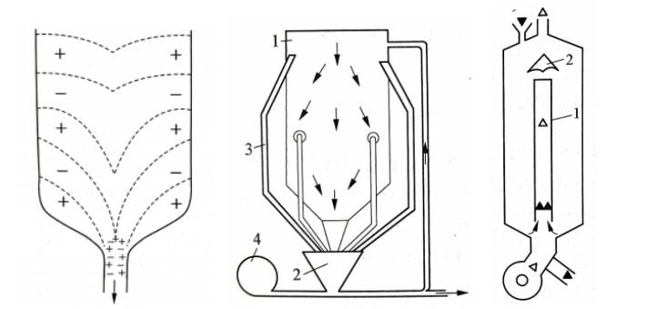 134743_411160_jsue_jswz.png image.png