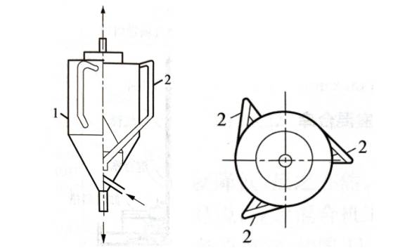 135028_236457_jsue_jswz.png image.png