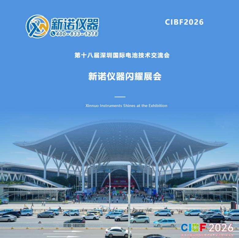 6d744743-c3dc-4674-b454-c46765bbc344.png