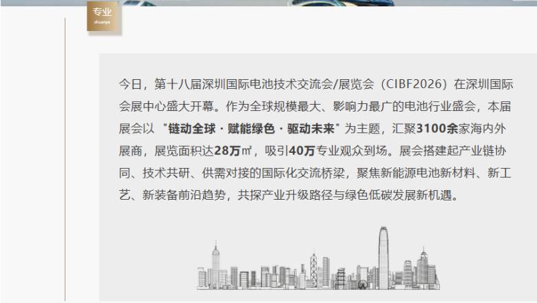 d879f580-3b28-432d-b816-f01b77b8f144.png