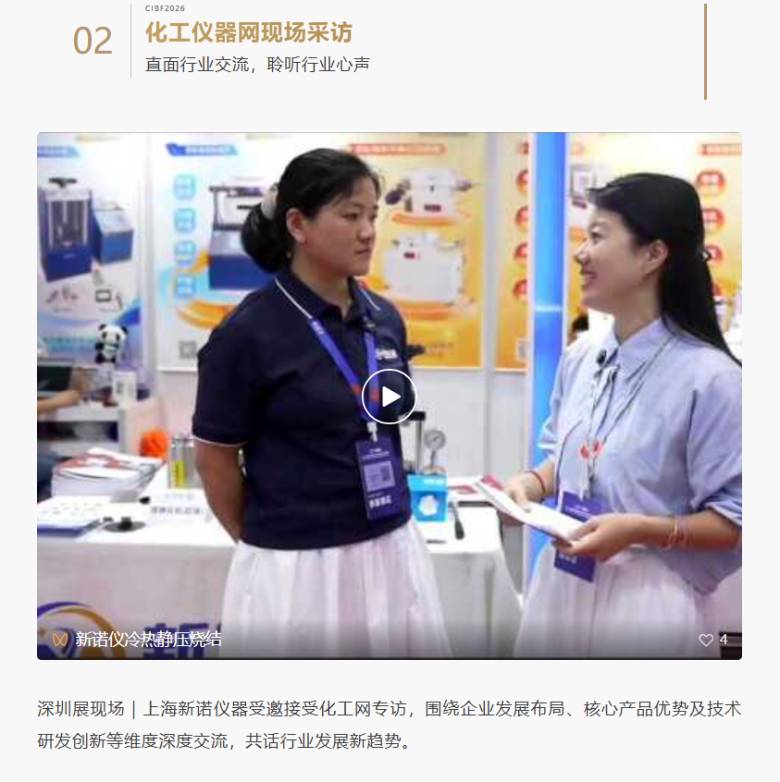 e619d7ff-d31c-4670-909c-305e736a3c92.png