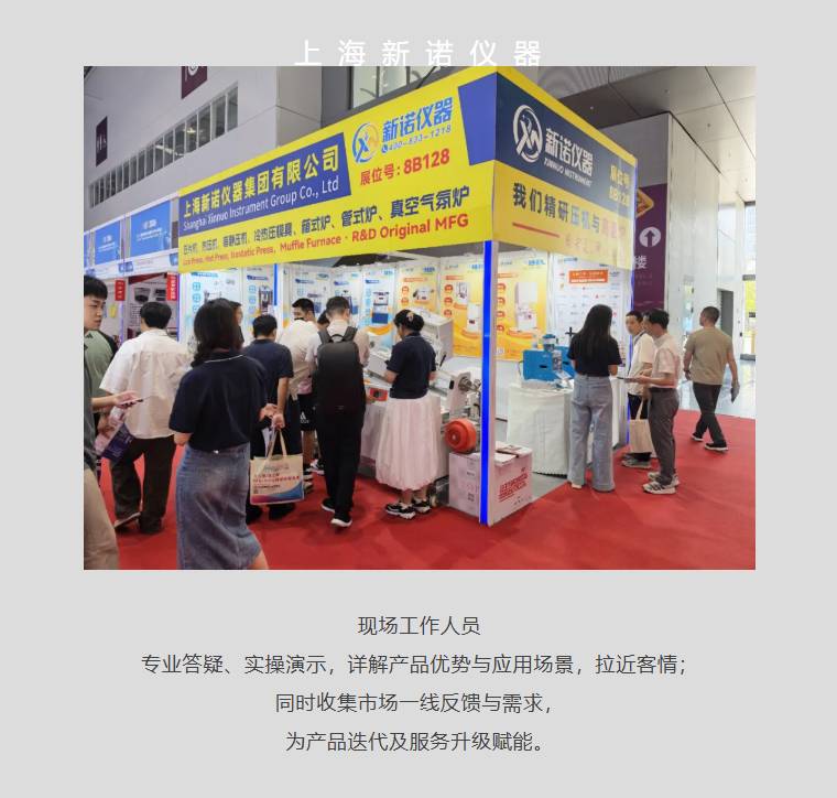 465ffc55-d48a-4525-b1e1-de5601f5b7a0.png