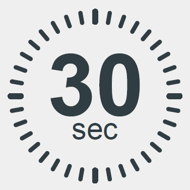 094357_584971_jsue_gsdt.png