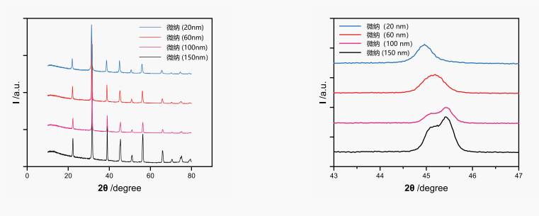 164307_609966_ue_procont.png image.png