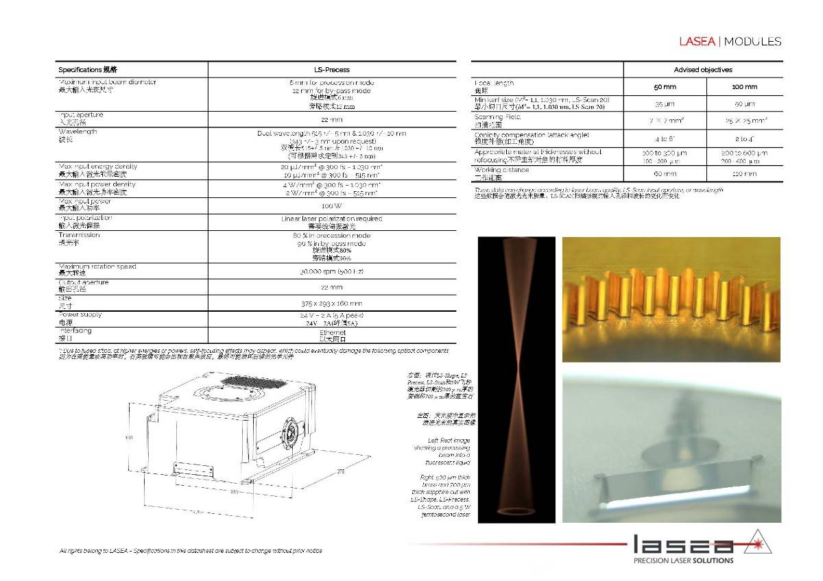 164451_238156_ue_procont.jpg Datasheet LS-Precess - 中文_页面_2.jpg