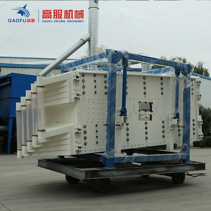 101545_788092_jsue_jswz.jpg 方形摇摆筛6.jpg