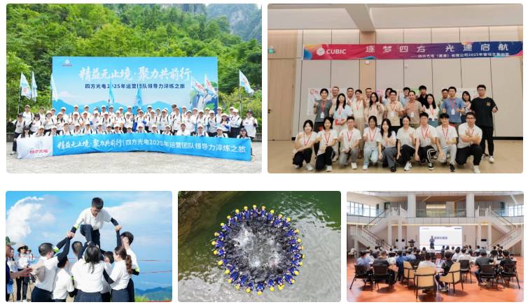 120109_944523_jsue_gsdt.png ESG-3.png