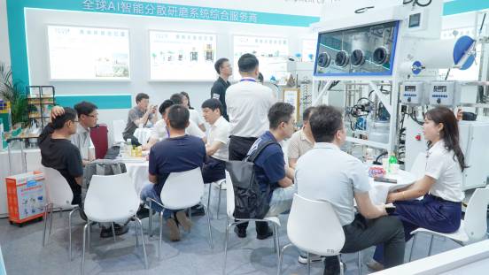 154425_773893_jsue_gsdt.png image.png