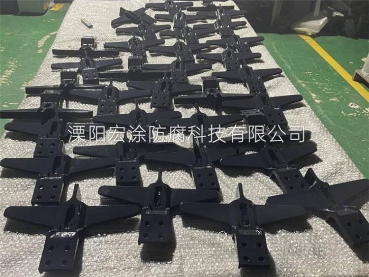 093910_070196_ue_procont.png 图片4.png