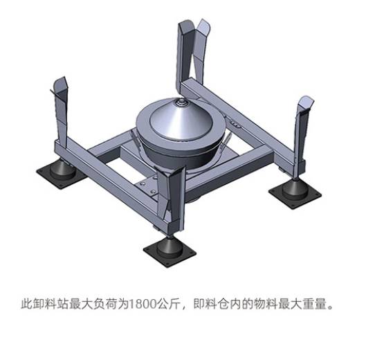141300_033457_ue_procont.png image.png
