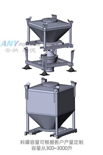 142810_605961_ue_procont.png image.png