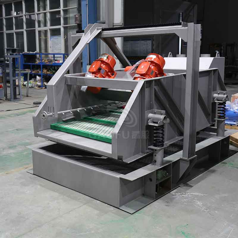 143426_614223_ue_procont.jpg 27.jpg