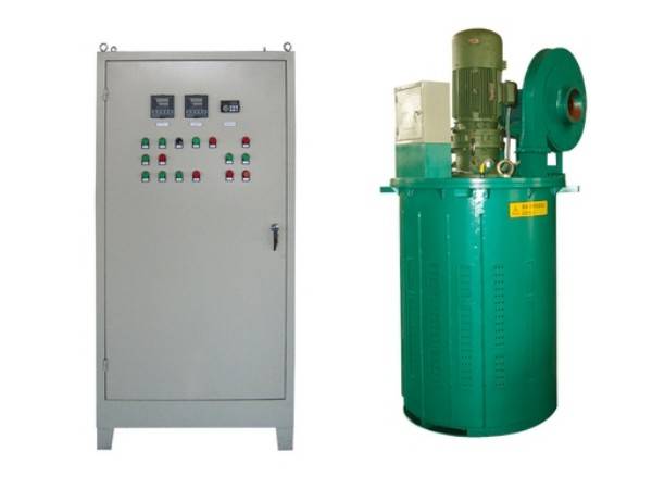 2afe6a6599ae605edc64ba7d6247478d.jpg