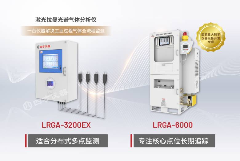 102300_429272_jsue_jswz.png 两款拉曼拼图.png