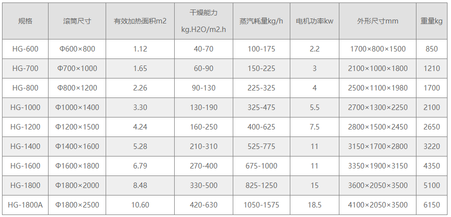 162143_020289_ue_procont.png image.png