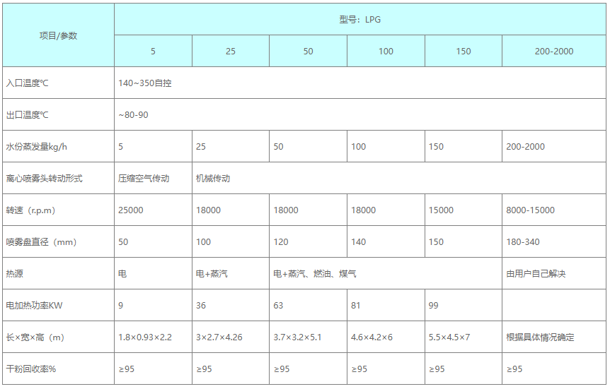 162228_869904_ue_procont.png image.png
