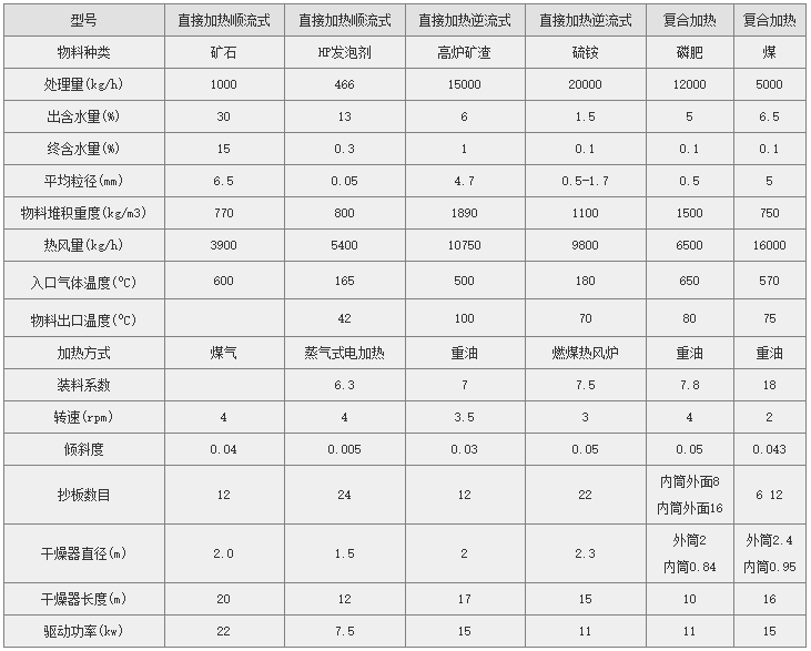 162607_364010_ue_procont.png image.png