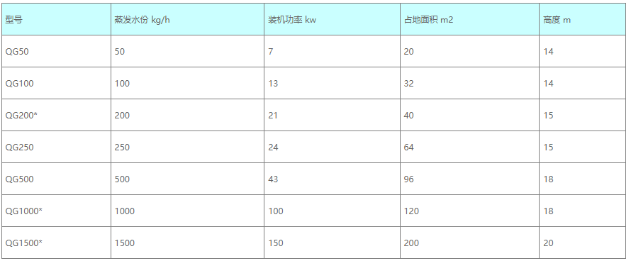 170337_487624_ue_procont.png image.png