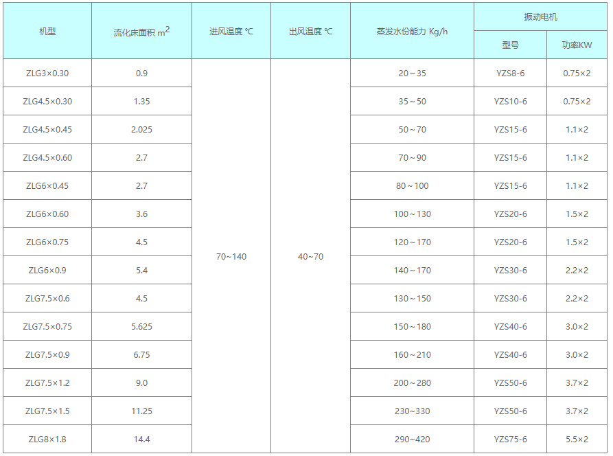 170713_299868_ue_procont.png image.png