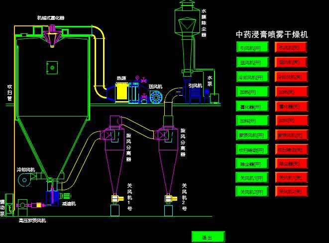 082516_330626_ue_procont.png image.png