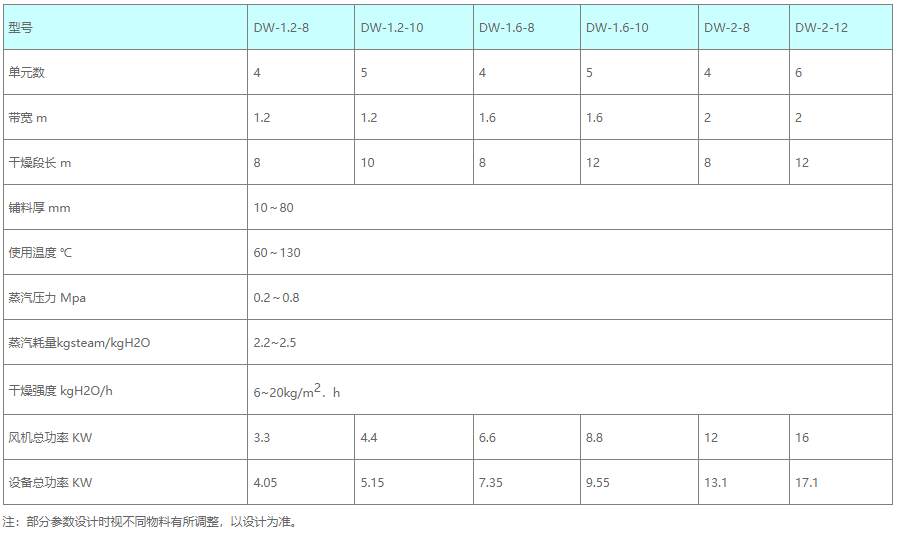 083521_185277_ue_procont.png image.png