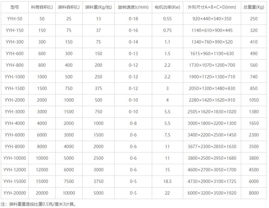 085827_174804_ue_procont.png image.png
