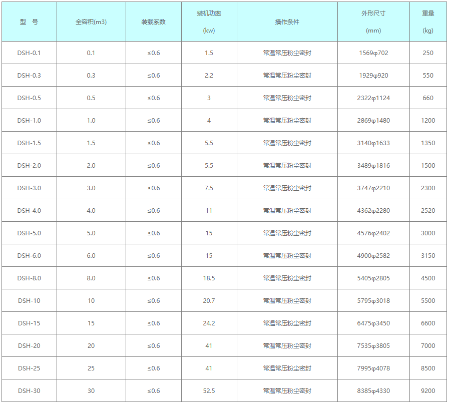 093941_387574_ue_procont.png image.png