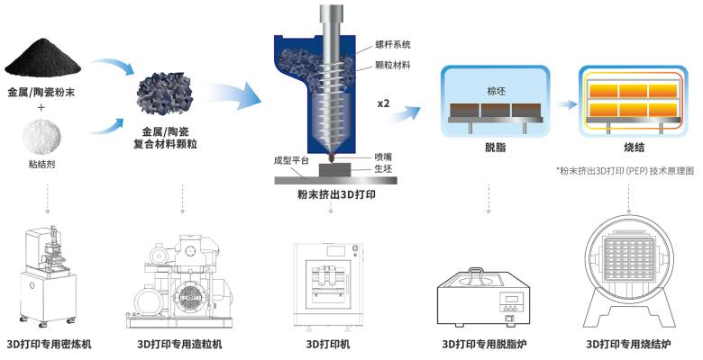 微信图片_20260521094040.png