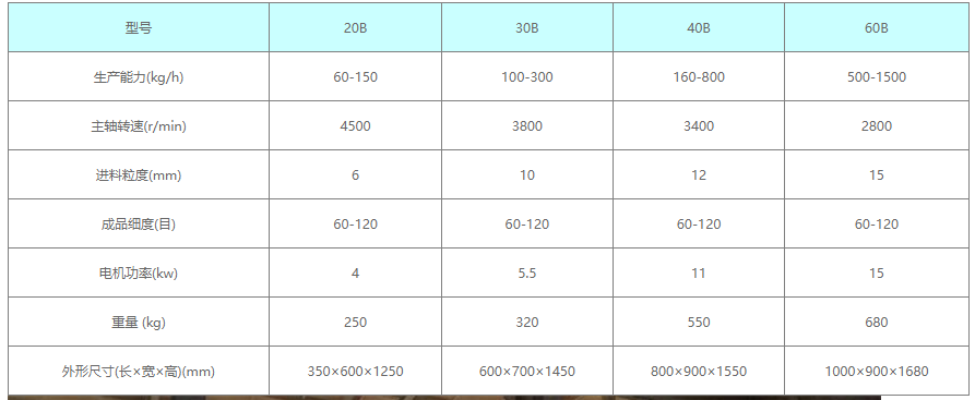 094645_756992_ue_procont.png image.png
