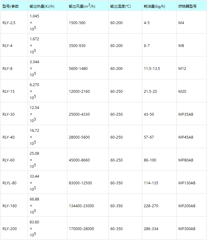 102339_964544_ue_procont.png image.png