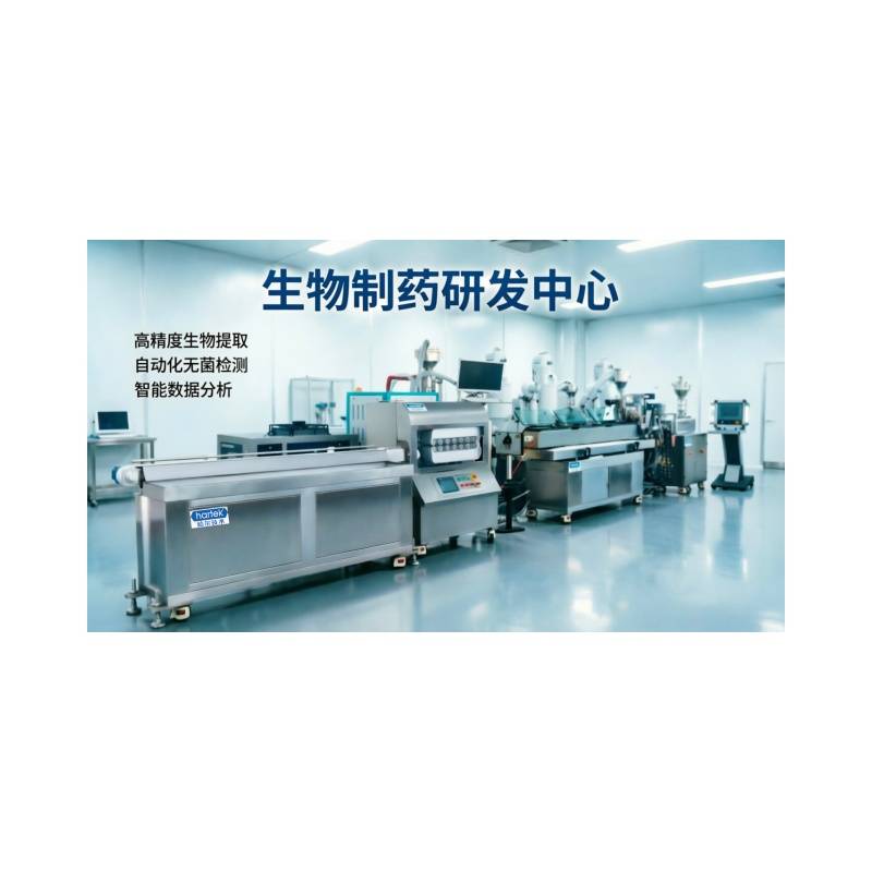 135138_525353_ue_procont.jpg