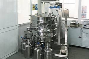 175001_134887_ue_procont.jpg 超声波振动筛 (2).jpg