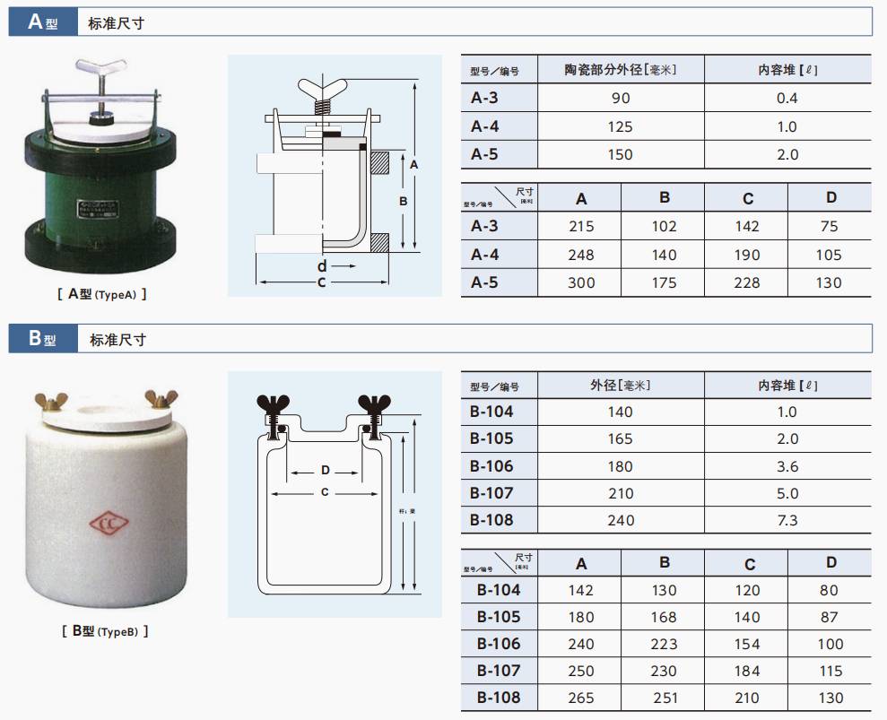 113358_238158_ue_procont.png image.png