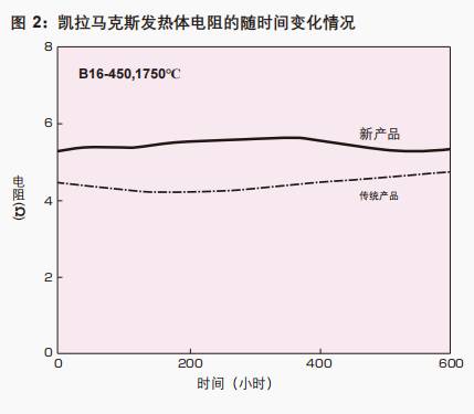 141746_855668_ue_procont.png image.png