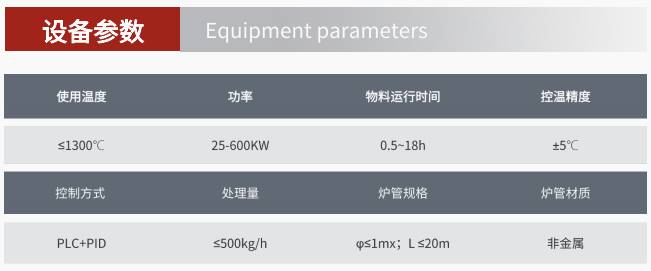 143450_041947_ue_procont.png image.png