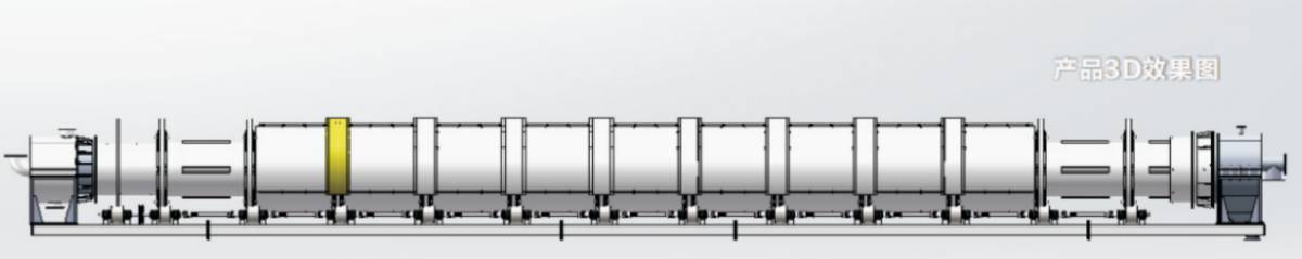 143539_347497_ue_procont.png image.png