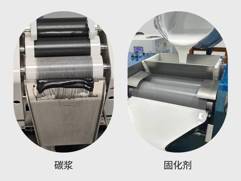 三辊机材料处理.jpg