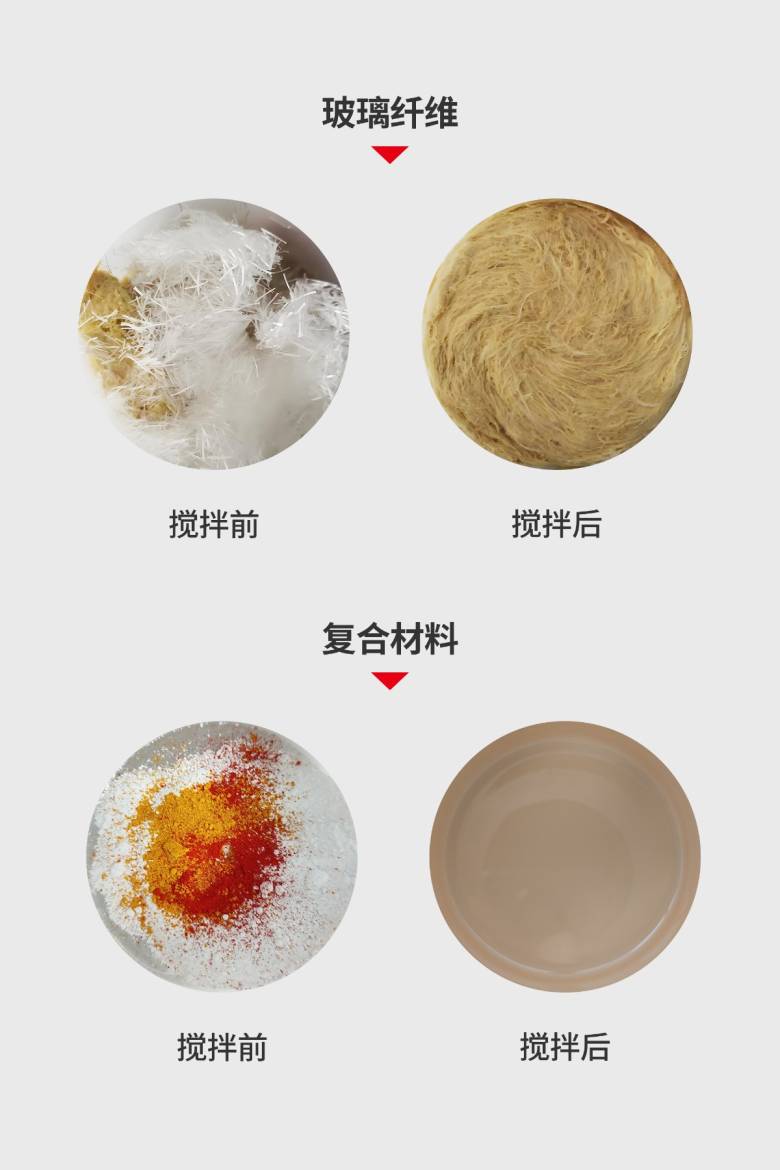 均质机材料处理.jpg