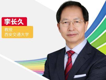 涂层耐磨性差？别凭经验调参数了！听听这位技术专家怎么说