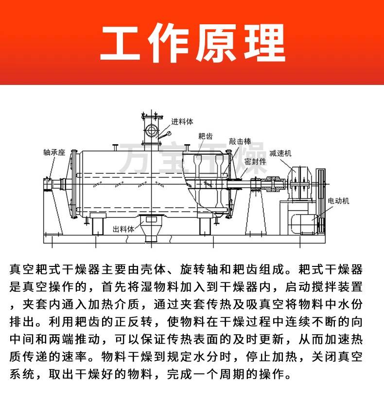 094829_858311_ue_procont.png 详情页4.png