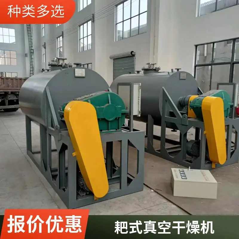 150429_185604_ue_procont.jpg 20.jpg